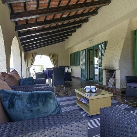 Casa Parenzana In Porec - Haus Fuer 7-9 Personen Exterior photo