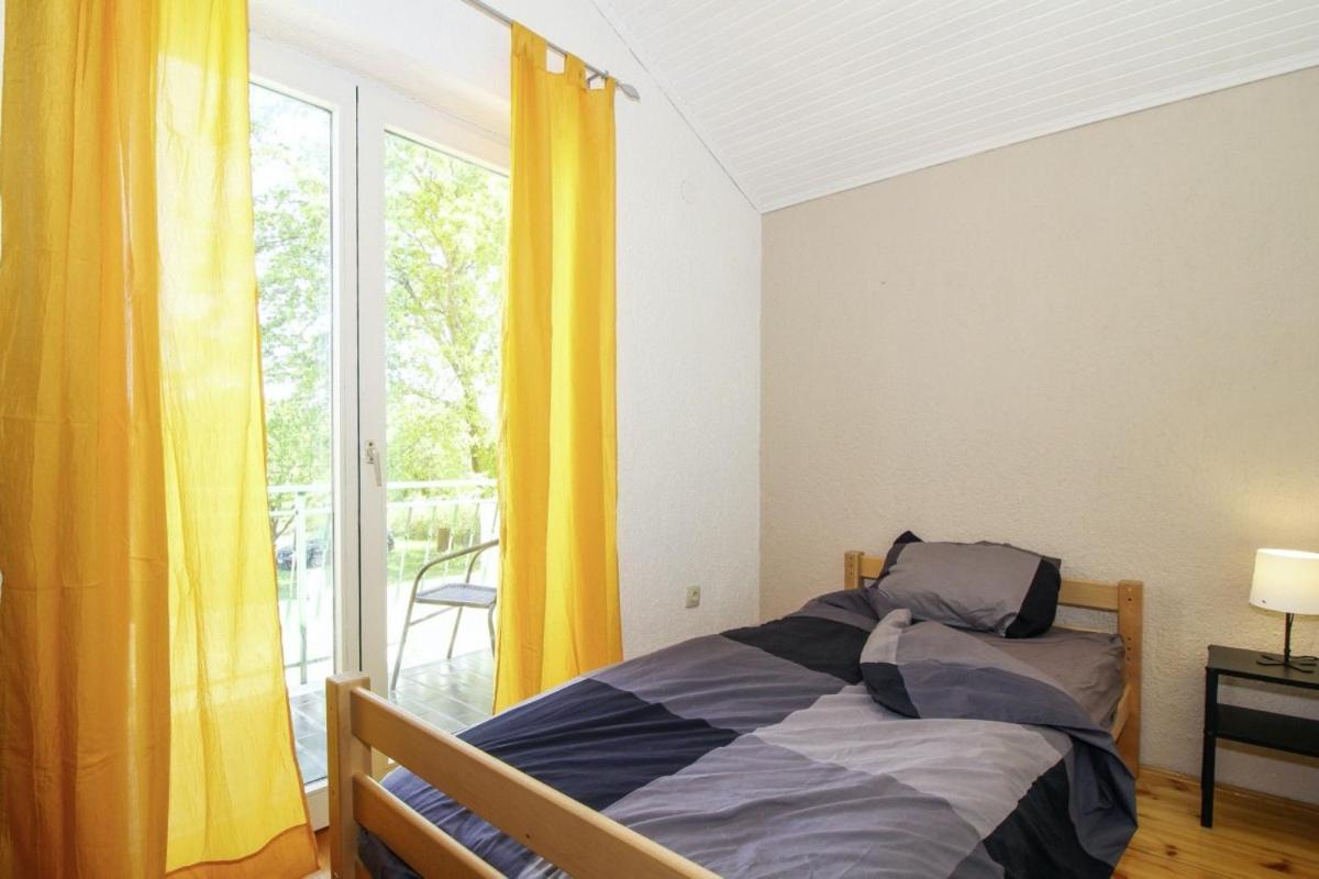 Casa Parenzana In Porec - Haus Fuer 7-9 Personen Exterior photo
